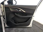 Omoda C5 I Рестайлинг Москва  - изображение 54