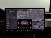 Tesla Model X I Рестайлинг Санкт-Петербург  - изображение 56