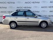 Lada (ВАЗ) Granta I Набережные Челны  - изображение 26