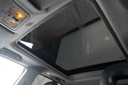 Nissan X-Trail II Рестайлинг Тюмень  - изображение 41