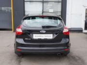 Ford Focus III Москва  - изображение 21