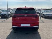 Chery Tiggo 7 Pro I Буинск  - изображение 37