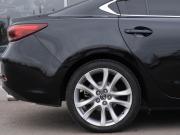 Mazda Atenza III Рестайлинг Улан-Удэ  - изображение 30