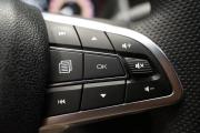 Lada (ВАЗ) Vesta I Рестайлинг (NG) Крым  - изображение 40