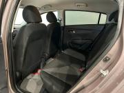Kia Rio IV Санкт-Петербург  - изображение 36