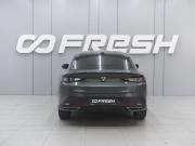 Changan Lamore Ростов-на-Дону  - изображение 23