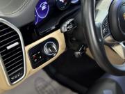 Porsche Cayenne III Санкт-Петербург  - изображение 49