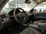 BMW X3 II (F25) Рестайлинг Казань  - изображение 42