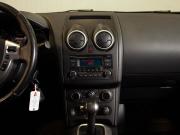 Nissan Qashqai I Рестайлинг Иваново  - изображение 63