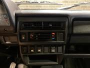 Lada (ВАЗ) 2121 (4x4) I Рестайлинг Челябинск  - изображение 28