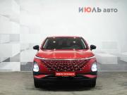 Omoda C5 I Екатеринбург  - изображение 23