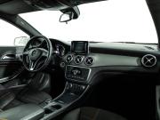 Mercedes-Benz CLA I (C117 X117) Санкт-Петербург  - изображение 26