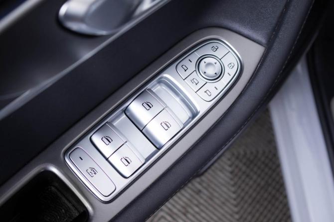 Chery Tiggo 8 Pro Max I Рестайлинг с пробегом 2024 года, цена 3 119 000 рублей, 20300 км, внедорожник, Автокод Объявления