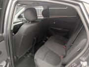 Kia Rio III Москва  - изображение 33