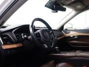 Volvo XC90 II Москва  - изображение 35