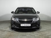 Chevrolet Cruze I Санкт-Петербург  - изображение 18