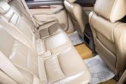 Toyota Land Cruiser Prado 120 Series Сургут  - изображение 37