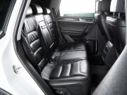 Volkswagen Touareg II Волгоград  - изображение 25
