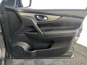 Nissan Qashqai II Рестайлинг Москва  - изображение 37