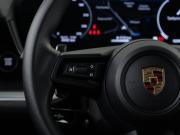 Porsche Cayenne III Рестайлинг Москва  - изображение 41