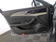 Hongqi H5 II Москва  - изображение 46