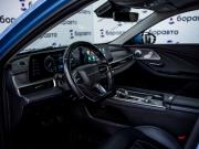 Chery Arrizo 8 Ростов-на-Дону  - изображение 46