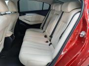 Mazda 6 III (GJ) Рестайлинг 2 Москва  - изображение 30