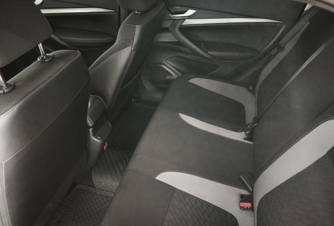 Lada (ВАЗ) Vesta I Рестайлинг (NG) с пробегом 2024 года, цена 1 410 000 рублей, 14102 км, универсал, Автокод Объявления