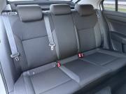 Skoda Rapid I Ярославль  - изображение 25