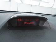 Opel Mokka I Ростов-на-Дону  - изображение 31