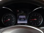 Mercedes-Benz GLC I (X253) Москва  - изображение 27