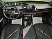 Changan UNI-V I Тверь  - изображение 33