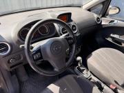 Opel Corsa D Рестайлинг II Ростов-на-Дону  - изображение 29