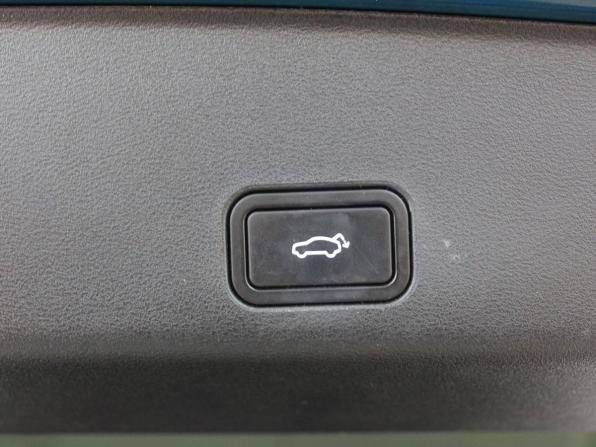 Geely Monjaro I с пробегом 2023 года, цена 3 389 999 рублей, 46817 км, внедорожник, Автокод Объявления
