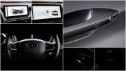 Belgee X50 Москва  - изображение 38