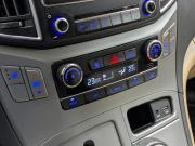 Hyundai H-1 II Рестайлинг Москва  - изображение 35