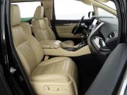 Toyota Alphard III Рестайлинг Москва  - изображение 36