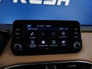 Hyundai Santa Fe IV Рестайлинг Москва  - изображение 47