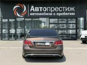Mercedes-Benz E-Класс IV (W212 S212 C207) Рестайлинг Волгоград  - изображение 27