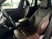 BMW X3 III (G01) Рестайлинг Оренбург  - изображение 48