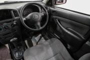 Toyota Succeed I Новокузнецк  - изображение 32