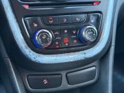 Opel Mokka I Пермь  - изображение 40