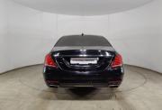 Mercedes-Benz S-Класс VI (W222 C217) Волгоград  - изображение 27