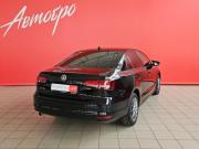 Volkswagen Jetta VI Рестайлинг Вологда  - изображение 22