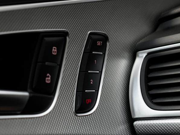 Audi A6 IV (C7) с пробегом 2011 года, цена 1 500 000 рублей, 237680 км, седан, Автокод Объявления