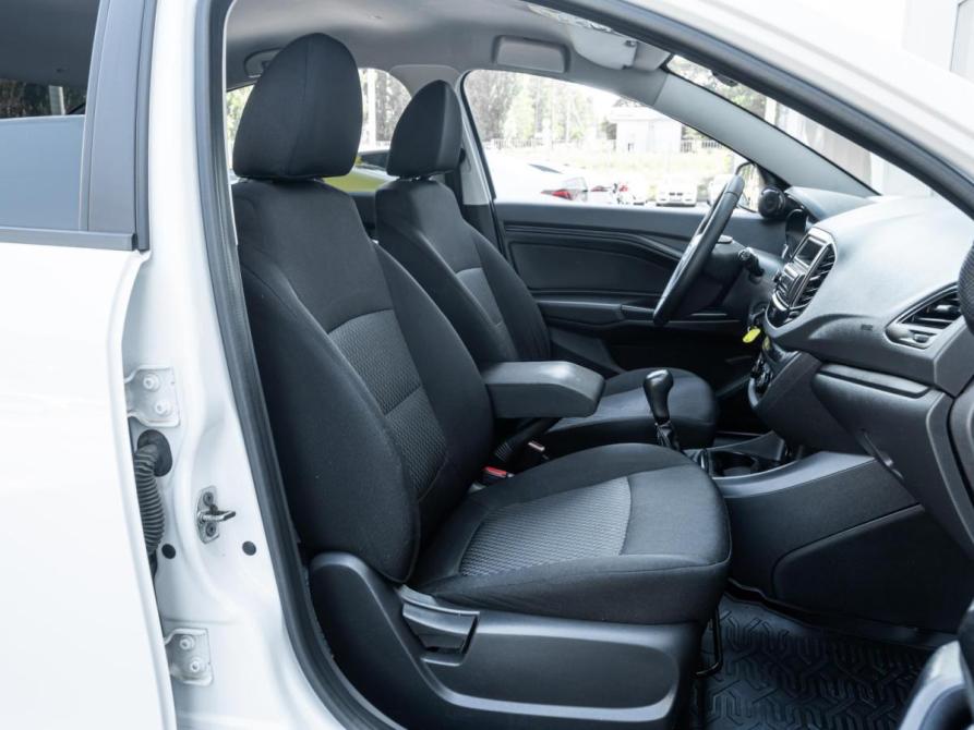 Lada (ВАЗ) Vesta I Ставрополь  - изображение 7