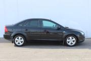 Ford Focus II Нижний Новгород  - изображение 29