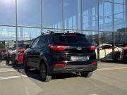 Hyundai Creta I Рестайлинг Оренбург  - изображение 27