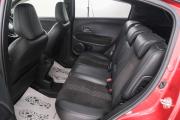 Honda Vezel I Красноярск  - изображение 40