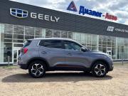 Chery Tiggo 4 Pro I Набережные Челны  - изображение 43